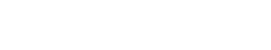Osmor